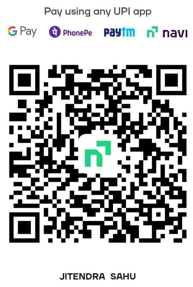demo-image